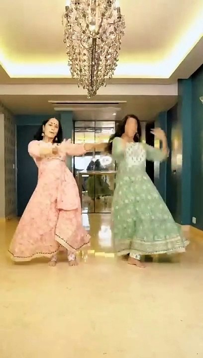 love _️ dancwe live dance