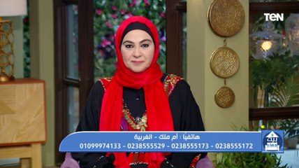 ما حكم الأب الذي يفرق بين أبنائه؟.. الشيخ أحمد المالكي يرد "أب مفتري وظالم"