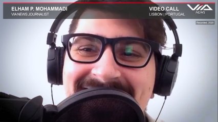 Game Developer on Navigating the Pandemic Era!