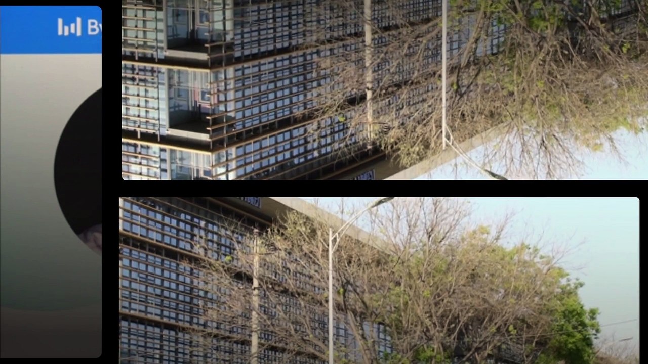 ByteDance Offers Investors a Share Buyback at $268 Billion Valuation