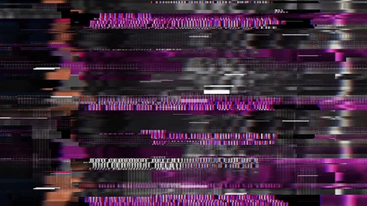 Sean 'Diddy' Combs faces lawsuit accusing him of 2003 sexual assault of 17-year-old