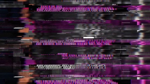 Sean 'Diddy' Combs faces lawsuit accusing him of 2003 sexual assault of 17-year-old