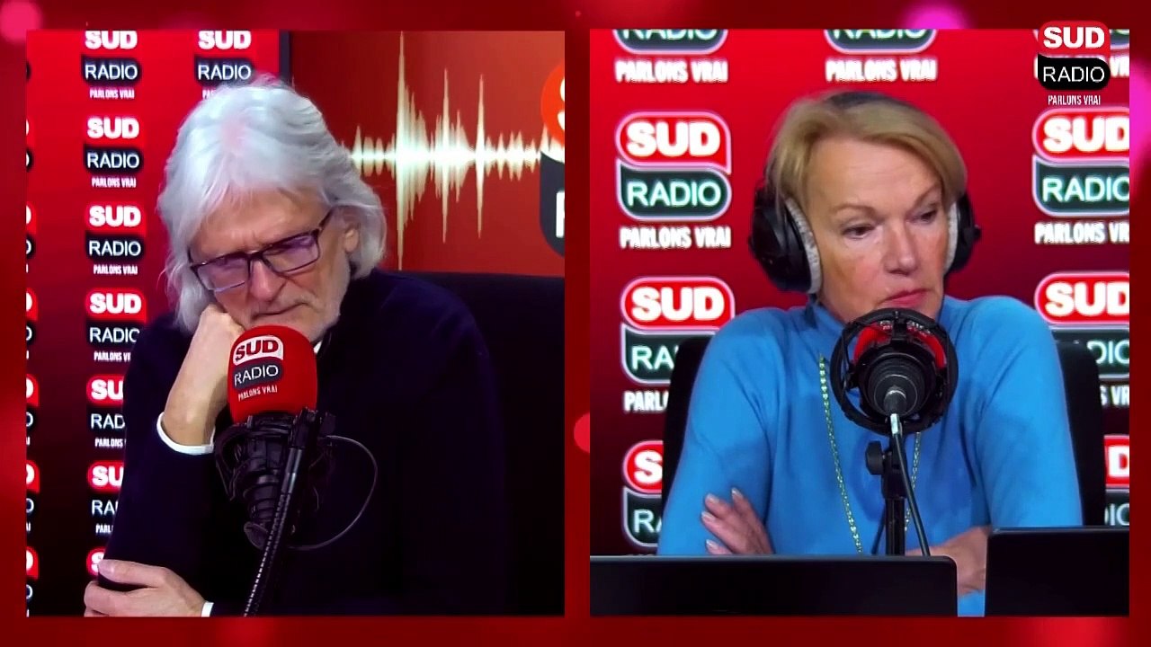 Céline : "Au moindre geste avec le pied, j’ai des envies très pressantes !"