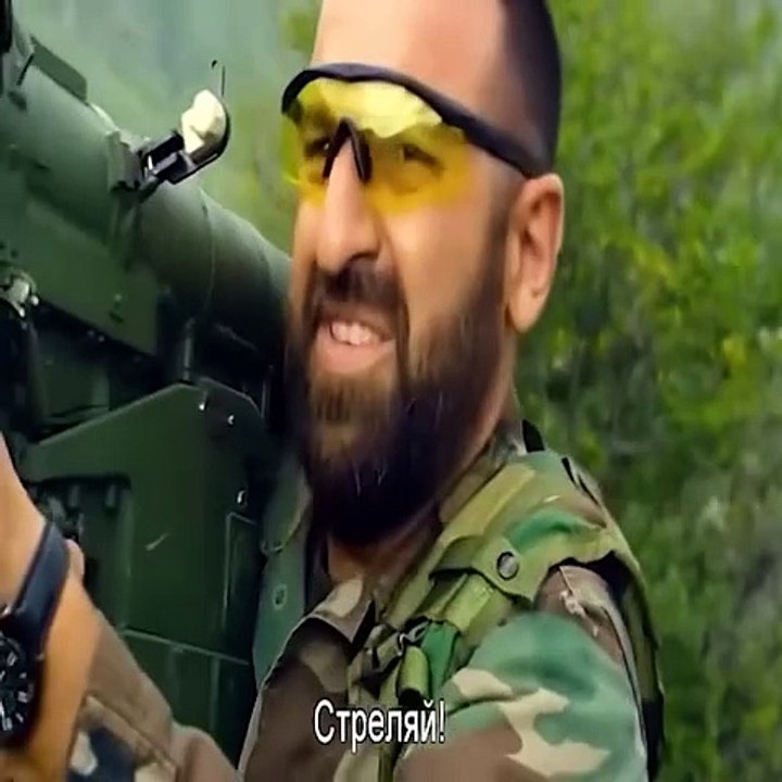 Top movies Netflix 2023 Vidéo Dailymotion