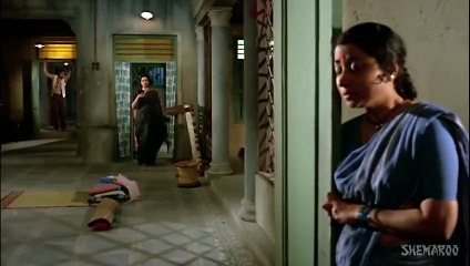 Paida Karke Bhool Gaya /1982 Jeevan Dhara / Raj Babbar , Rekha