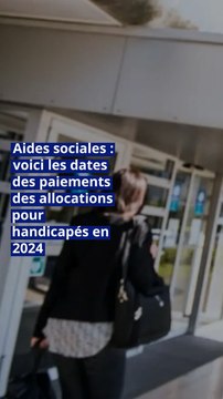APL, RSA, prime d’activité… Comment la CAF contrôle les allocataires les plus précaires