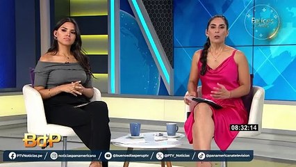 Dos muertos y seis heridos en balacera dentro de un quinceañero en el Callao