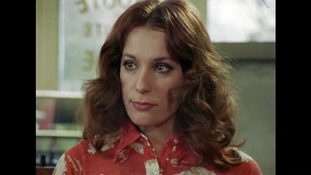 Bernadette Lafont l'indomptable Bande-annonce VF