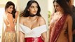 Bollywood Actresses Who Married Billionaire Businessman|Shilpa Shetty, Mouni Roy, Dia Mirza