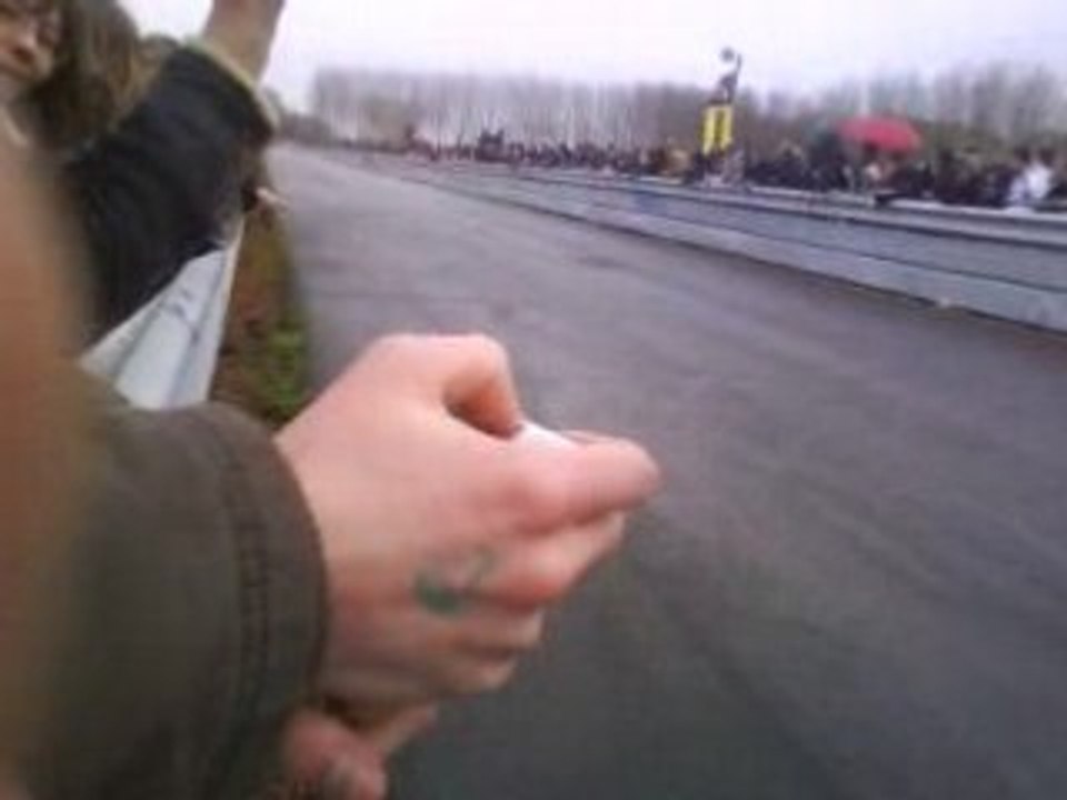 pequancourt2008
