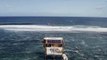 Após dano em coral, França descarta tirar surfe olímpico do Taiti