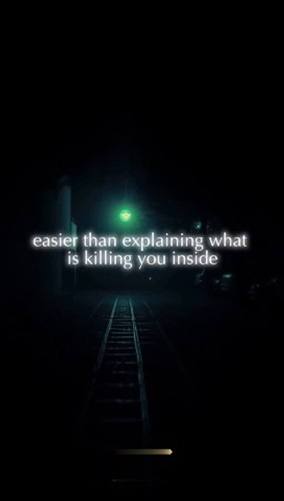 ⚜️The Joker once said #motivation #motivationspeech #motivational #mindsetquotes #motivationalquotes