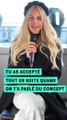 Le Vrai ou Faux d'Adixia pour Purebreak.