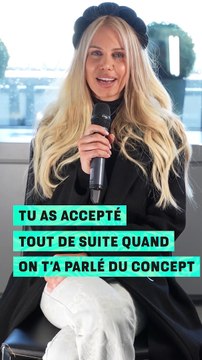 Le Vrai ou Faux d'Adixia pour Purebreak.
