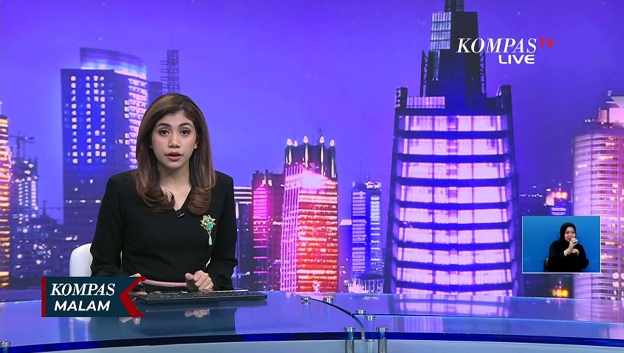 Keterangan Dinas Kesehatan Jember soal Video Ambulans Ikut Balap Liar