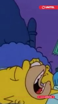 ¿Puede ser peligroso roncar? ¡Presta atención! Esto dicen los expertos