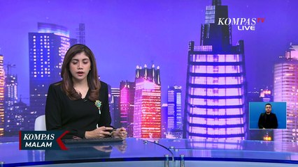 Kasus Keponakan Bunuh Pamannya Sendiri di Bekasi, Polisi Berhasil Tangkap Pelaku