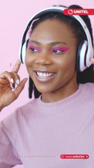 ¿Usas auriculares a menudo? ¡Ten cuidado! Esto es lo que puede pasarles a tus oídos l