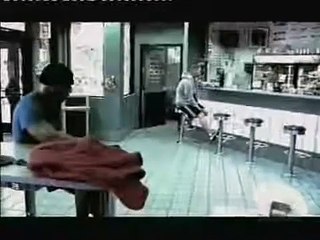 Mike Tyson - Beyond the Glory