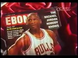 Michael Jordan - ESPN Sports Century