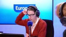 Maths, redoublement... Ce qu'il faut retenir des annonces de Gabriel Attal pour «remettre de l'exigence» à l'école