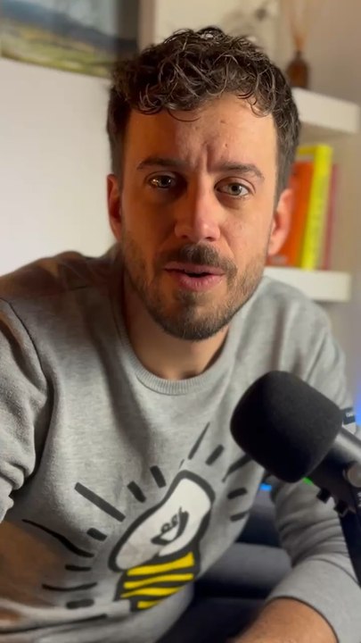 Alors, prêt(e)s à atteindre le bonheur ?! 