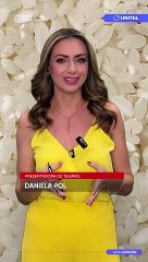 ¿Se debe lavar el arroz antes de cocinarlo? Atención los argumentos que dan los expertos