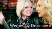 General Hospital Spoilers for Wednesday December 6  GH Spoilers 1262023