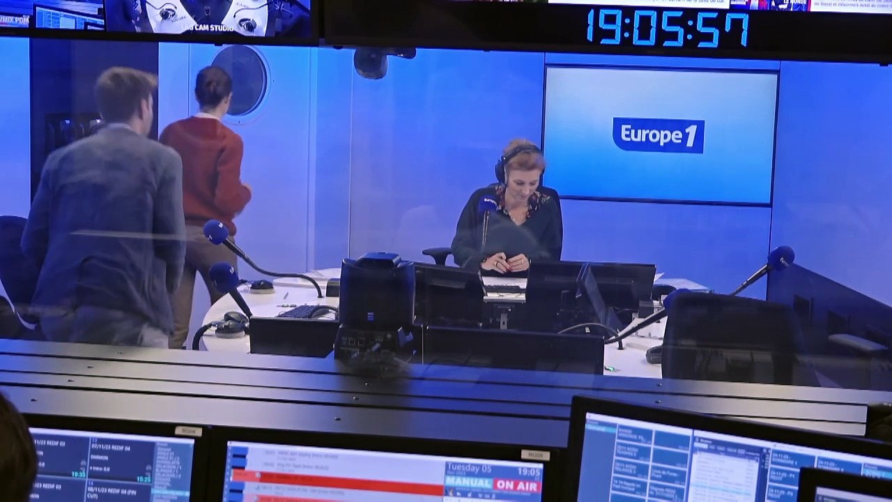 «Ça peut arriver à tout le monde», à Domont, angoisse et émotion après la mort de Kendy, 15 ans, tué dans une rixe