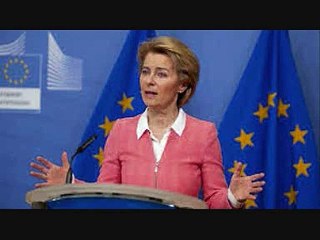 The European Union is in danger now