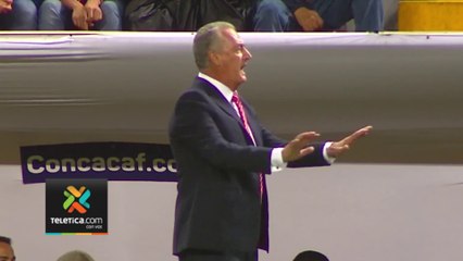 td7-alfaro-estara-presente-en-sorteo-de-copa-america-051223