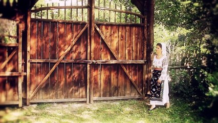 Steliana Sima & Mariana Ionescu Capitanescu -Daica, daiculita mea