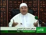 2االدكتور محمد  النابلسي|أسماء الله الحسنى| اسم الله  الحيي ج|