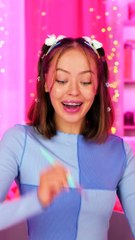 Extraordinary Crafts Created With Diy Materials! 5Minutecraftskit