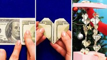 Festive Diy Ideas For Christmas Gifts, Packaging And Decorations