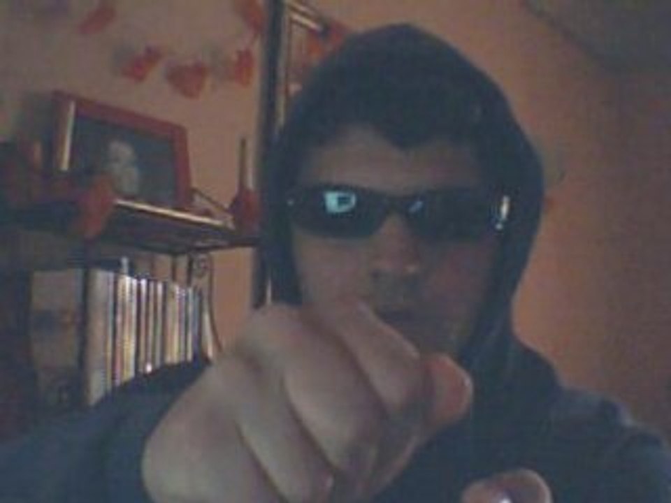 alex87