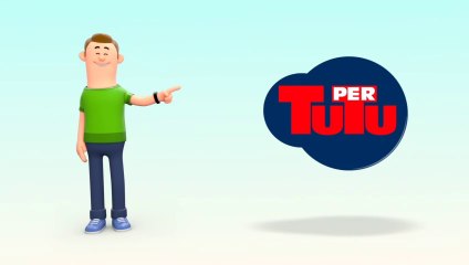 "Nel 2028 Olbia sarà una città sicura"