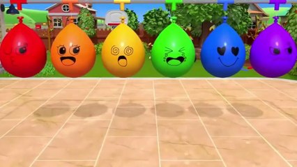 Hilarious Desi Kids Cartoon | Funny School & Family Jokes 😂