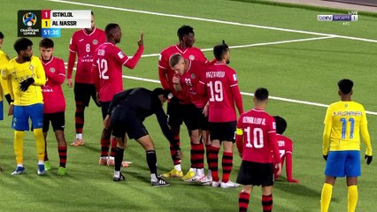 estklol vs nassr 2-001