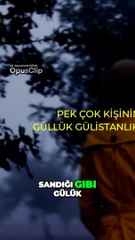 Unutma herşeyi yapabilirsin,yeter ki KORKMA! Kalbin Gücüyle Herşeyi Başarabilirsin #motivasyon