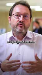  La France est à la traîne sur le niveau en mathématiques