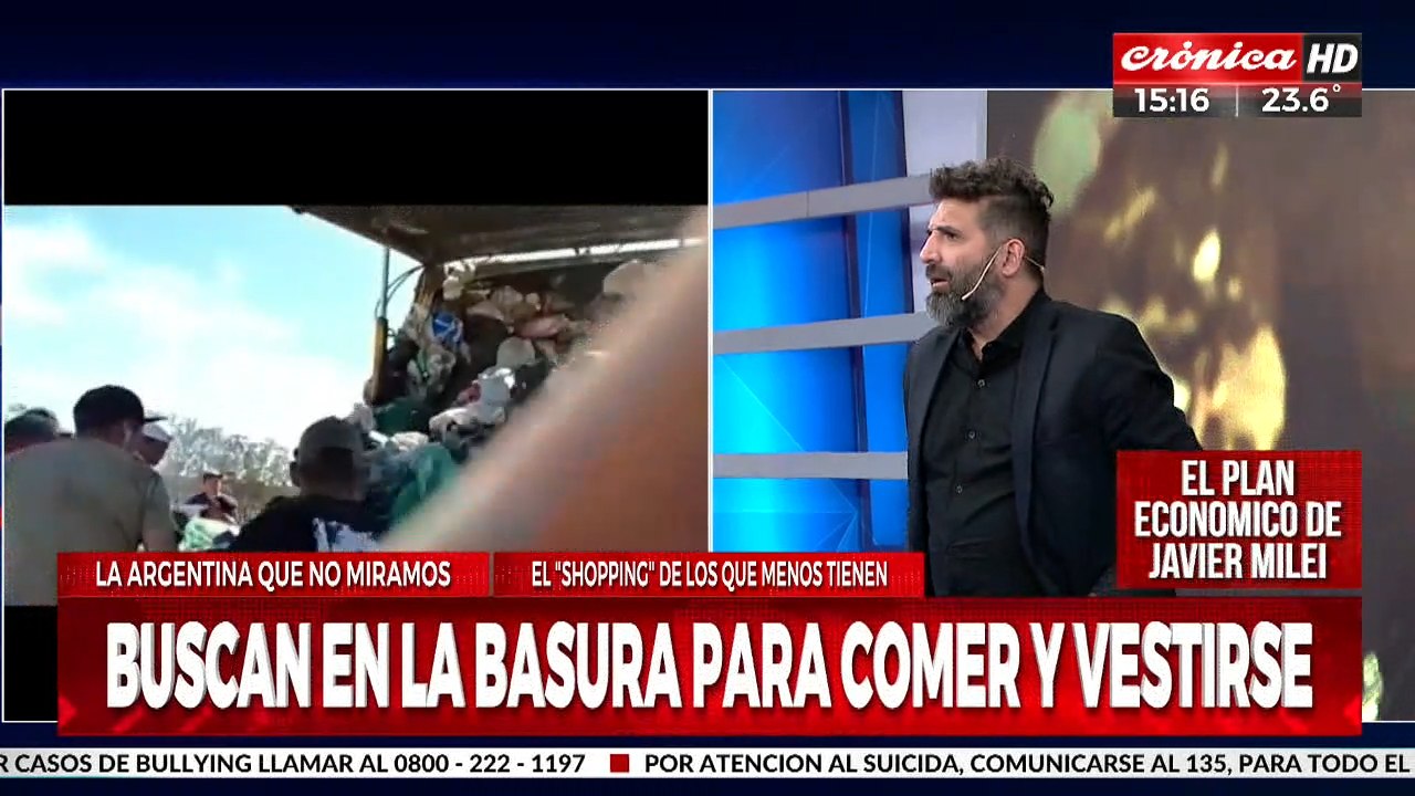 uca