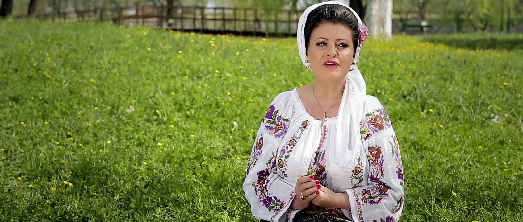 Steliana Sima - Pe acas de cand n-ati ajuns