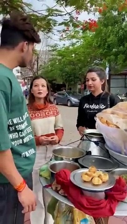 Chalak_panipuri_wala__#shorts_#funny(360p)