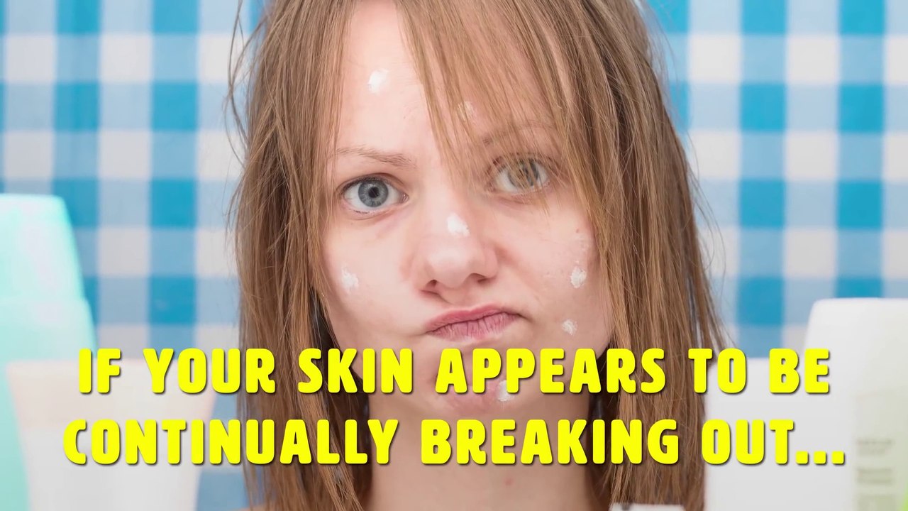 8 Warning Signs That You Are Eating Too Much Sugar-2023-TechFit with Meer.