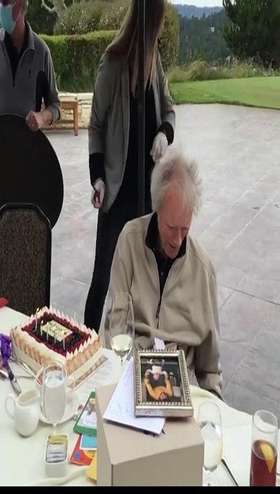 Clint Eastwood: From Spaghetti Westerns to Oscar Glory | The Ultimate Biography of a Hollywood Legend