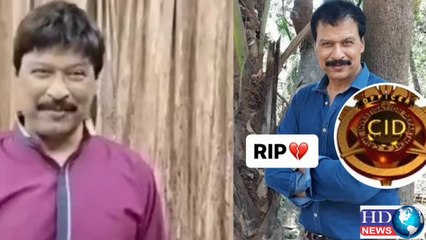 dinesh phadnis death