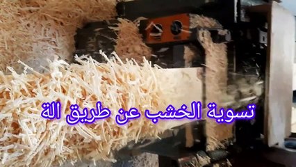 بداية بناء وتركيب غرفة في السطح سقف من الخشب العريشة _ maisons en bois pergola en bois rouge