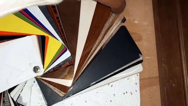 توضيح على تعليقاتكم نواع الخشب الابواب بخزانات للحمامات أحواض Meuble vasque lavabo Bois massif