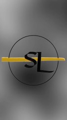 Cérémonie de la plus belle cathédrale de France